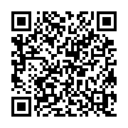 QR code for ME73KH