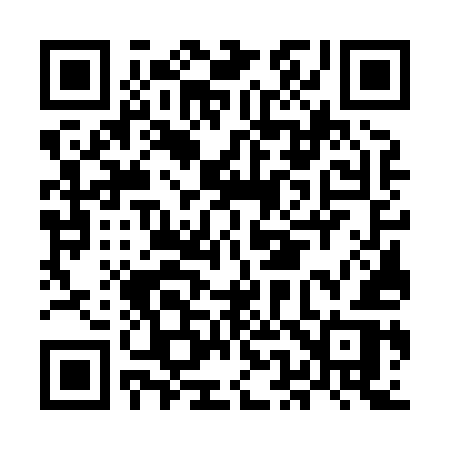 QR code for ME785R