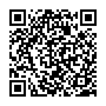 QR code for ME785S