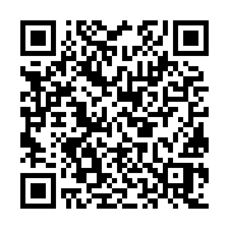 QR code for ME78IR