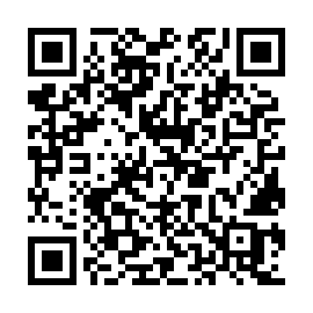 QR code for ME78MB