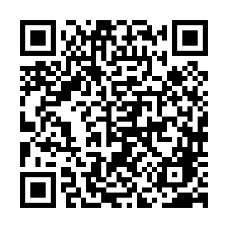 QR code for ME804G