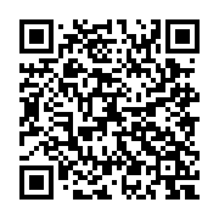 QR code for ME80DN