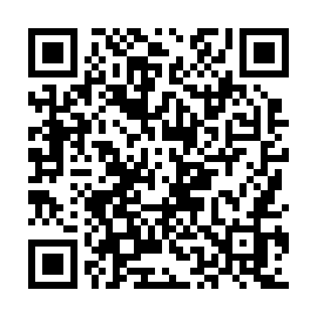 QR code for ME825J