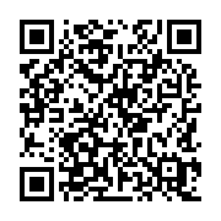 QR code for ME899E