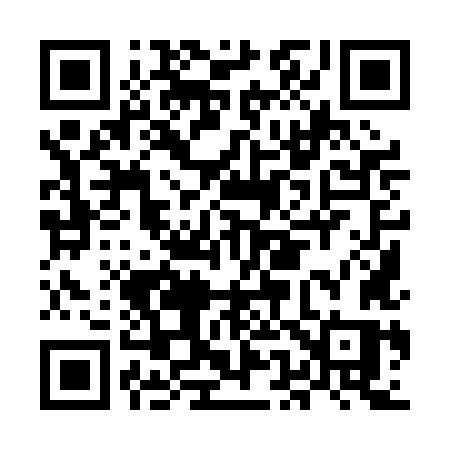 QR code for ME90LS
