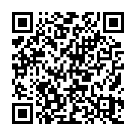 QR code for ME92VY