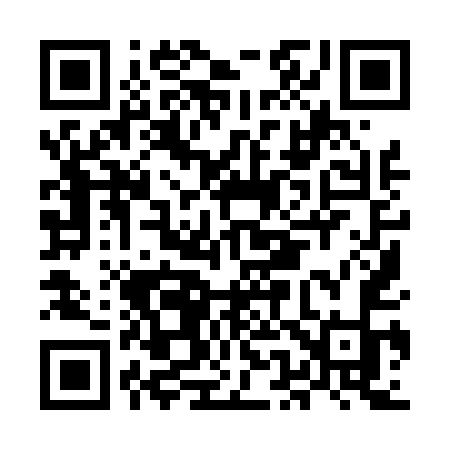 QR code for ME945K
