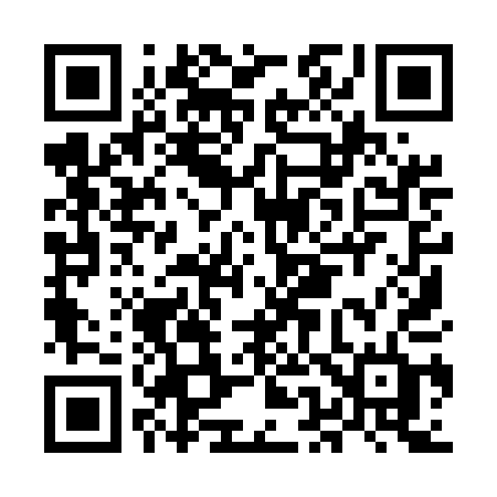 QR code for ME95AD