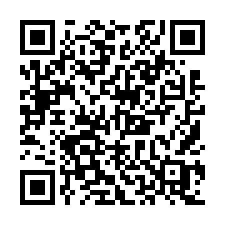 QR code for ME964B