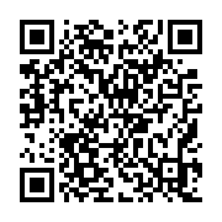 QR code for ME96TK