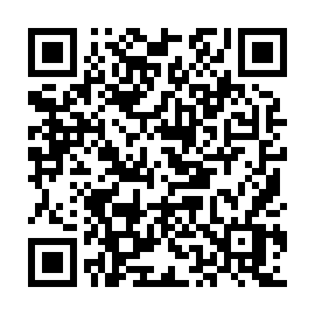 QR code for ME984V