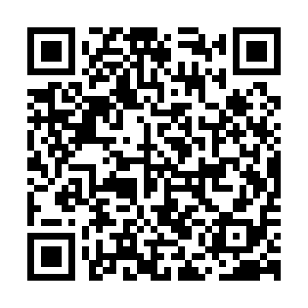 QR code for MEAQ18