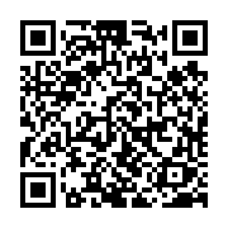 QR code for MEB66X