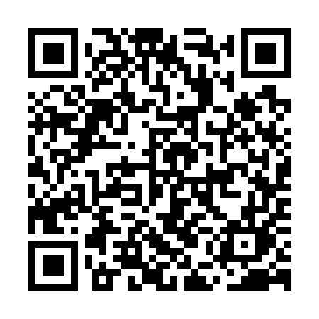 QR code for MEC75L