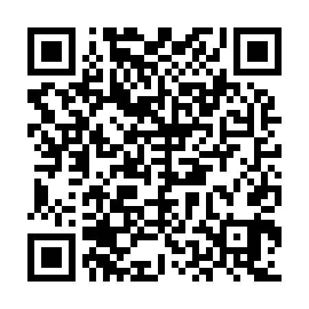 QR code for MECI41