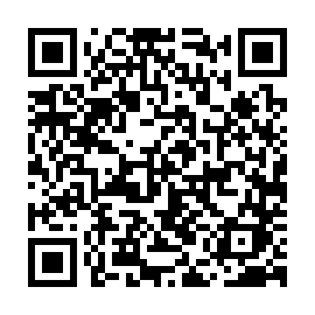 QR code for MED34K