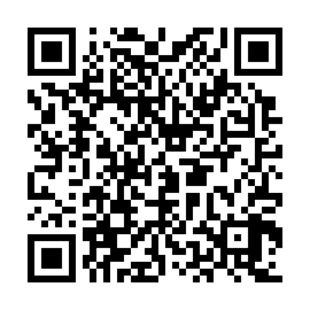 QR code for MEDC08