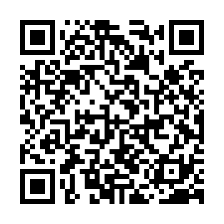 QR code for MEDO31