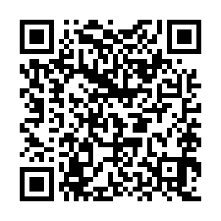 QR code for MEEU91