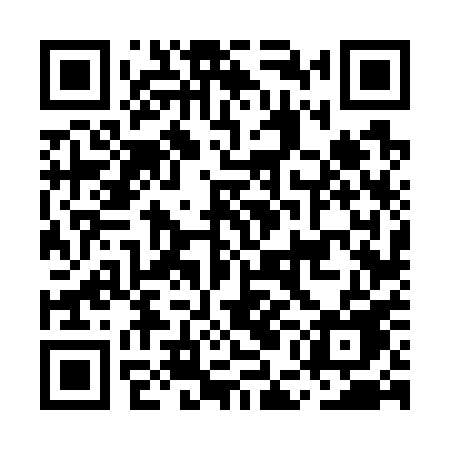 QR code for MEF70E