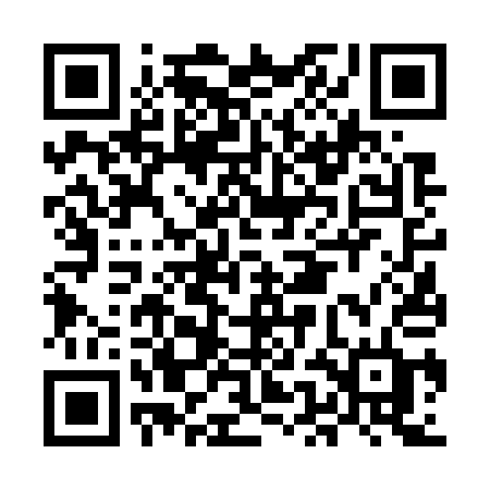 QR code for MEF71D