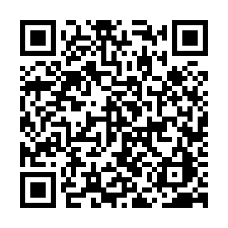 QR code for MEF82C
