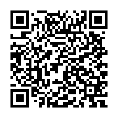 QR code for MEFE60