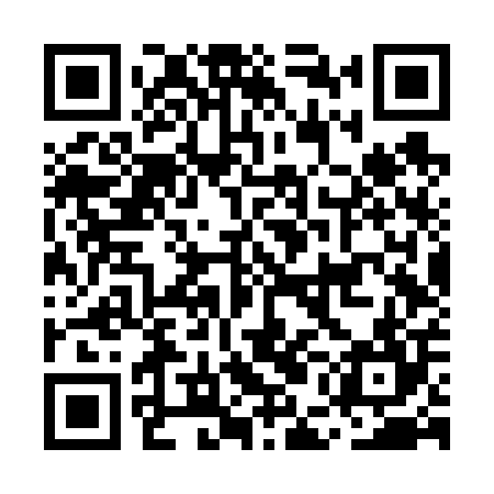 QR code for MEFV04