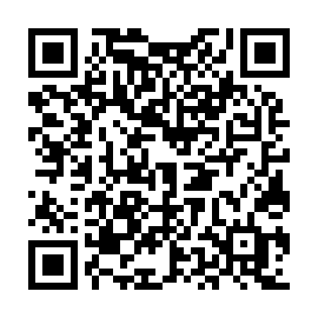 QR code for MEG94D