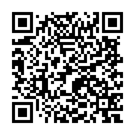 QR code for MEGM75