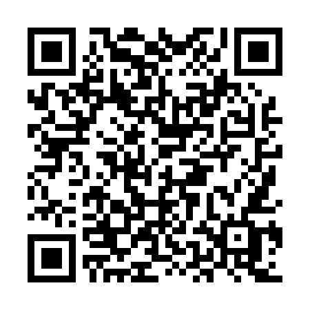 QR code for MEH05F