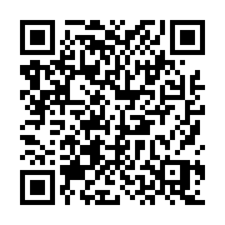 QR code for MEH42P