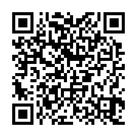 QR code for MEHC23