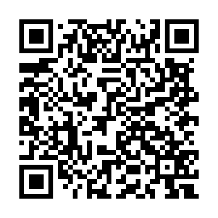 QR code for MEHM77