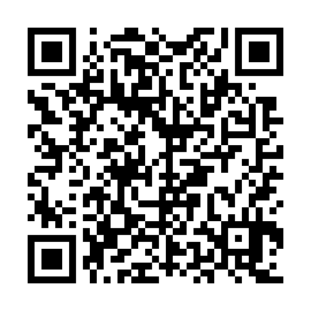 QR code for MEIW34