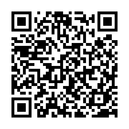 QR code for MEJ51L