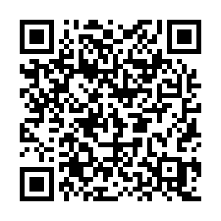 QR code for MEK13C