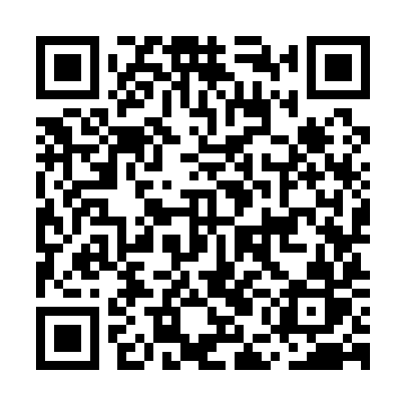 QR code for MEK19R