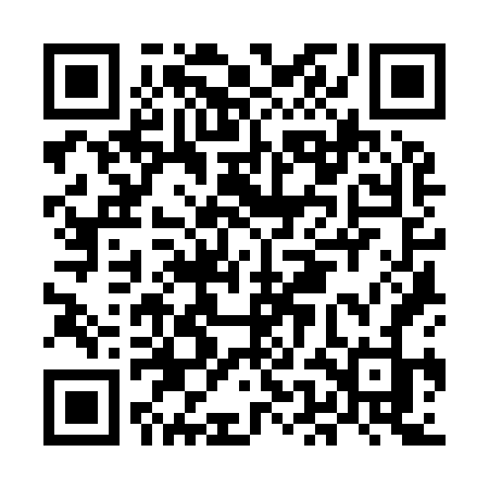 QR code for MEK96J