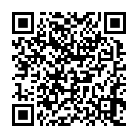 QR code for MEKJ77