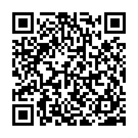 QR code for MEKO24