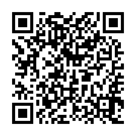 QR code for MEKY97