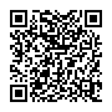 QR code for MEL13H