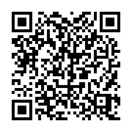 QR code for MEL96R