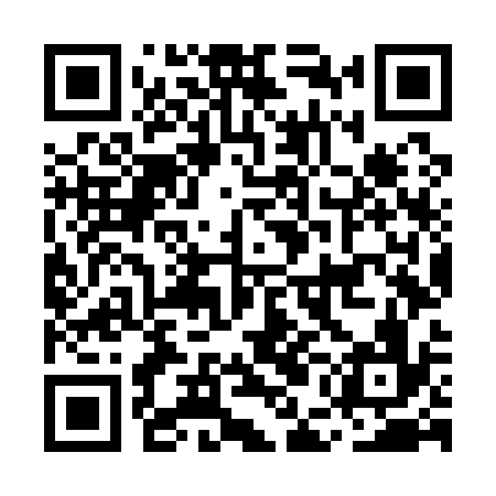 QR code for MENQ36
