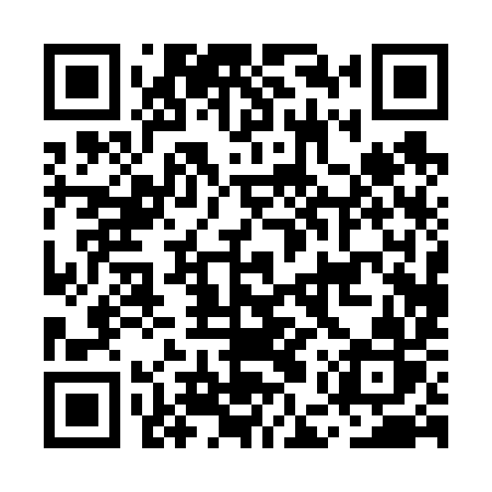 QR code for MEP69R