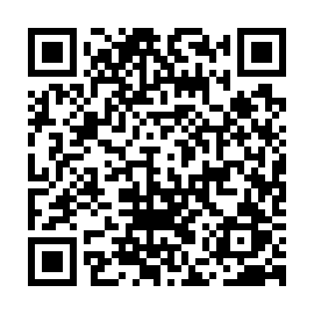QR code for MEQ72R