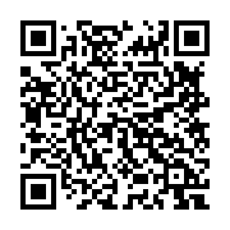 QR code for MER86D