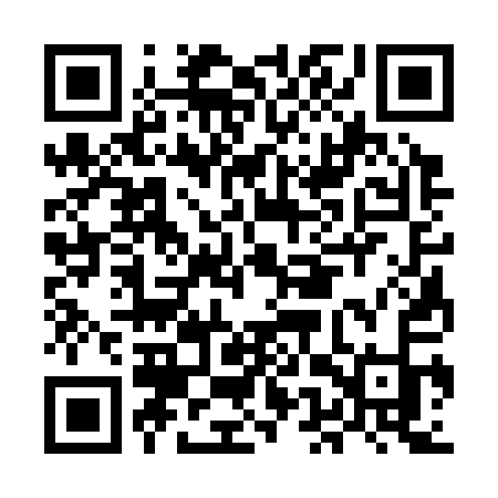 QR code for MES31K